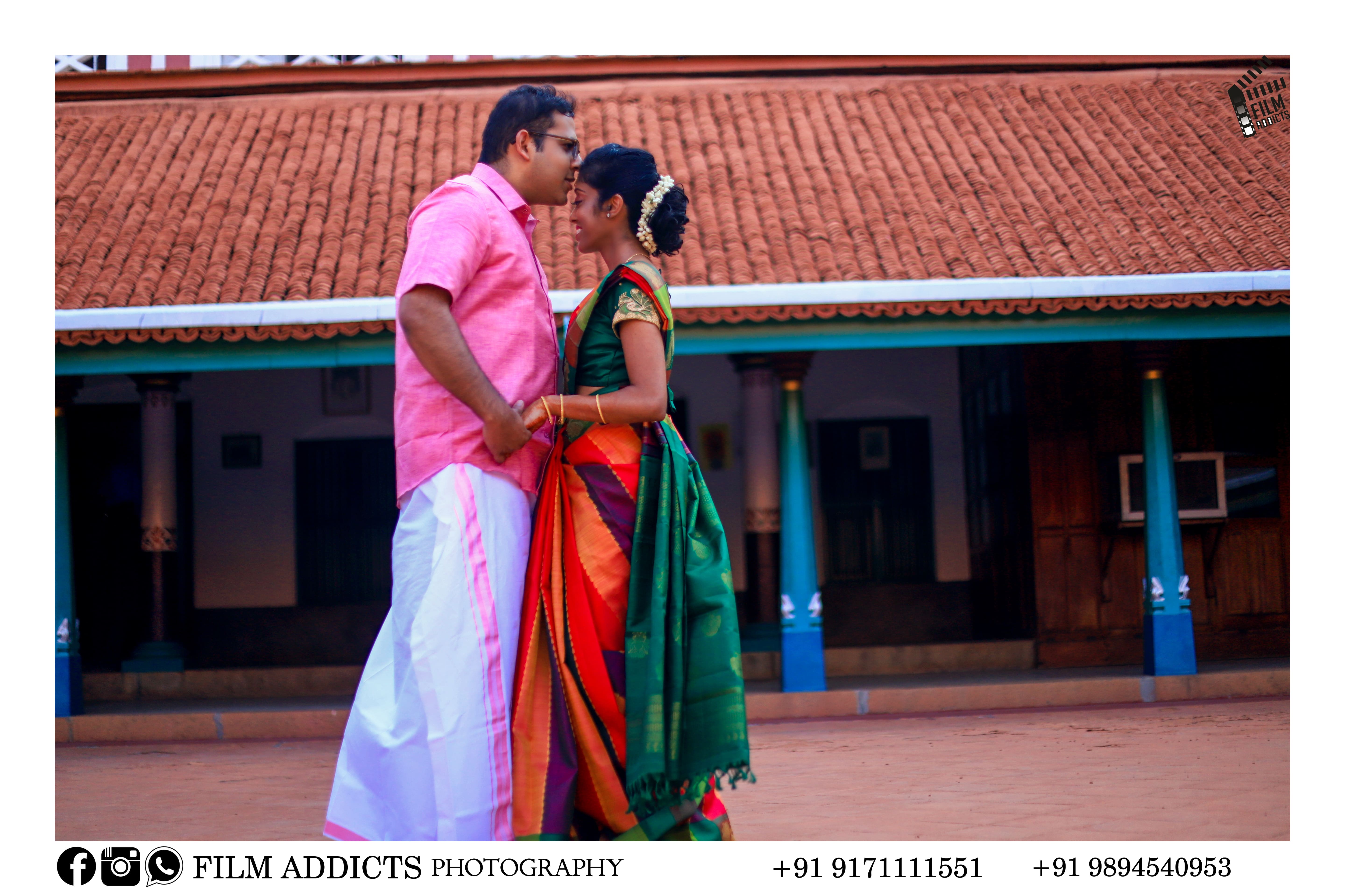 Best wedding photographers in Thanjavur,Best wedding photography in Thanjavur,Best candid photographers in Thanjavur,Best candid photography in Thanjavur,Best marriage photographers in Thanjavur,Best marriage photography in Thanjavur,Best photographers in Thanjavur,Best photography in Thanjavur,Best wedding candid photography in Thanjavur,Best wedding candid photographers in Thanjavur,Best wedding video in Thanjavur,Best wedding videographers in Thanjavur,Best wedding videography in Thanjavur,Best candid videographers in Thanjavur,Best candid videography in Thanjavur,Best marriage videographers in Thanjavur,Best marriage videography in Thanjavur,Best videographers in Thanjavur,Best videography in Thanjavur,Best wedding candid videography in Thanjavur,Best wedding candid videographers in Thanjavur,Best helicam operators in Thanjavur,Best drone operators in Thanjavur,Best wedding studio in Thanjavur,Best professional photographers in Thanjavur,Best professional photography in Thanjavur,No.1 wedding photographers in Thanjavur,No.1 wedding photography in Thanjavur,Thanjavur wedding photographers,Thanjavur wedding photography,Thanjavur wedding videos,Best candid videos in Thanjavur,Best candid photos in Thanjavur,Best helicam operators photography in Thanjavur,Best helicam operator photographers in Thanjavur,Best outdoor videography in Thanjavur,Best professional wedding photography in Thanjavur,Best outdoor photography in Thanjavur,Best outdoor photographers in Thanjavur,Best drone operators photographers in Thanjavur,Best wedding candid videography in Thanjavur,tamilnadu wedding photography, tamilnadu.